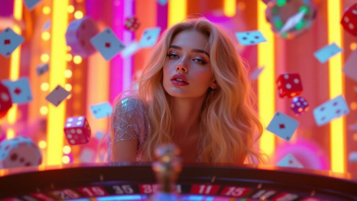 VIP Room Casino Welcome Bonus